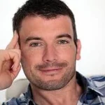 Ryan Kelly
