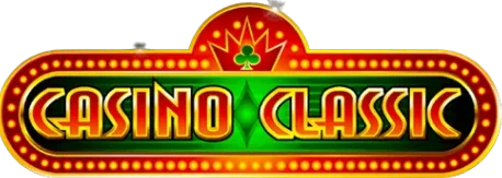 Classic Casino